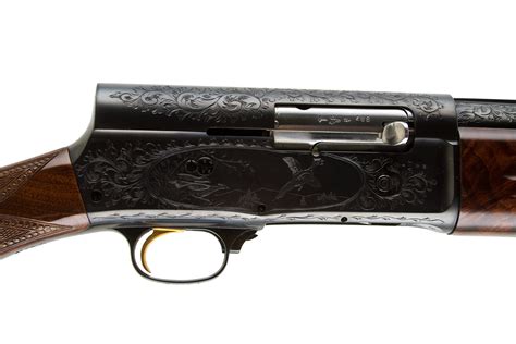 Browning Shotguns — Steve Barnett Fine Guns | High-End Shotguns, Rifles, Pistols, and Revolvers ...