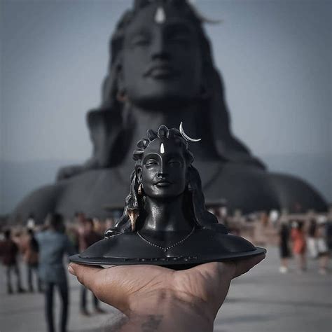 Adiyogi HD wallpapers | Pxfuel