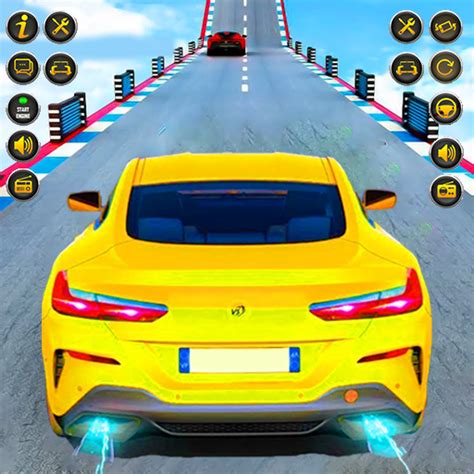 Gadi Wala Game - Car Games 3D - Apps on Google Play