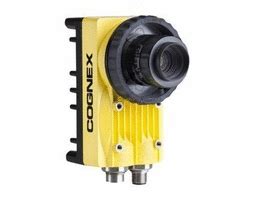 Free Cognex 3D Models | CGTrader