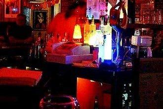 Best Nightlife in Tucson, AZ - USA TODAY 10Best