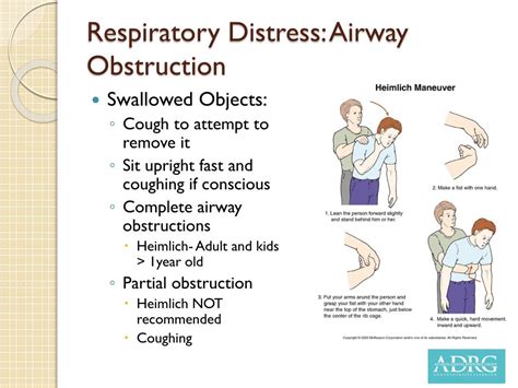 PPT - Medical Emergencies in Dental Practice Part I PowerPoint ...