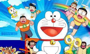 Doraemon cartoon in urdu youtube full video 2017 | new cartoons in urdu