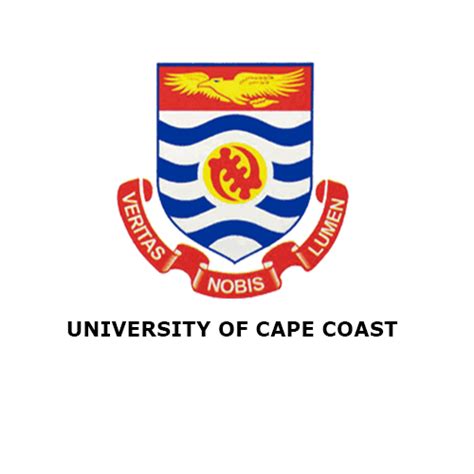 University of Cape Coast | LEDing Hostels