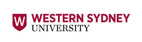 Western Sydney University Apply Online - Register or Login