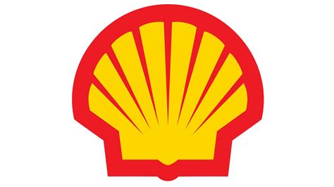 Shell Logo, symbol, meaning, history, PNG, brand