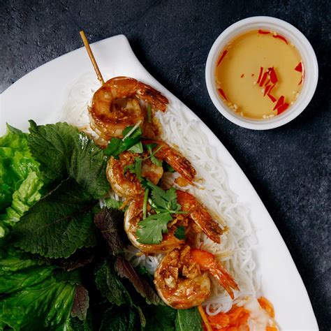 Pho 144 – La cuisine Vietnamienne authentique à Paris