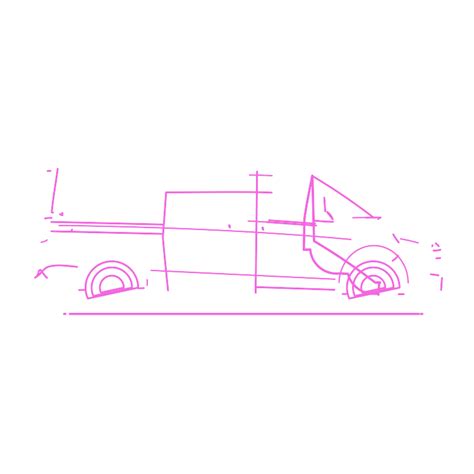 Mercedes-Benz Metris Van (LWB) Dimensions & Drawings | Dimensions.com