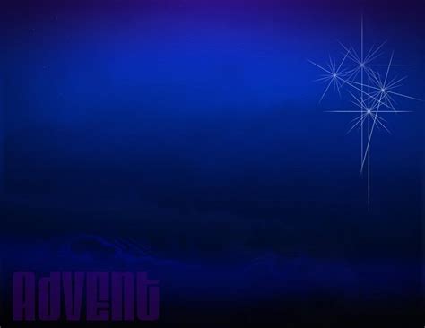 🔥 [50+] Advent Wallpapers Free | WallpaperSafari