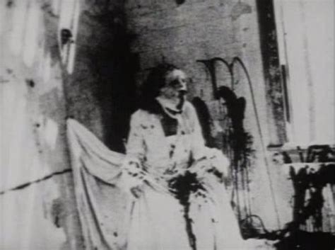 Begotten (film) - Alchetron, The Free Social Encyclopedia