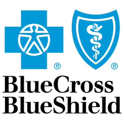 Miller Orthopedic Specialists is In-Network with Blue Cross Blue Shield ...