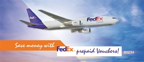 Designs for FedEx on Behance