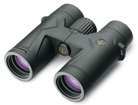 New binoculars added to the Leupold BX-3 Mojave Range | Best Binocular Reviews