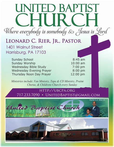 Invitation to Church Service Flyer Fresh Church Flyer Design Adazing ...