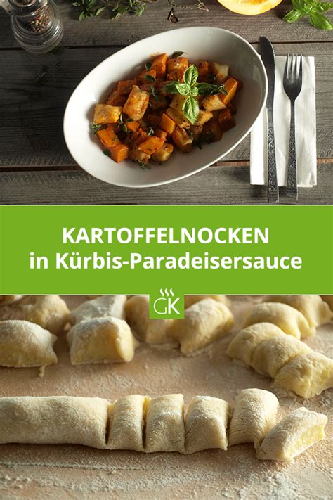 Ob Erdapfel, Erdbirne, Grundbirne oder umgangssprachlich auch Krumperl - die Kartoffel ist in ...