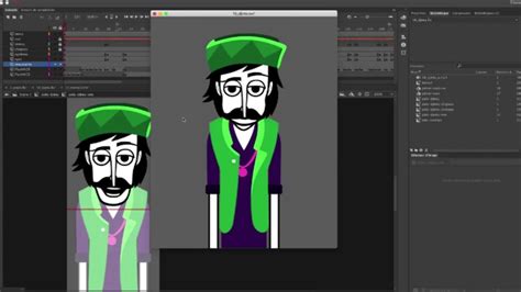 Incredibox v7 New Animation Teaser #2 - YouTube