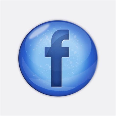 Facebook Logo Icon PNG Image, Facebook Icon Fb Icon Facebook Logo ...