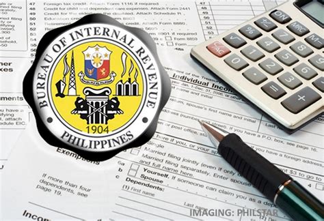 BIR suspends audits pending review of policies, procedures | Interaksyon