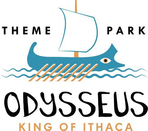 Odysseus Theme Park Sami Kefalonia | Zoo Park Kefalonia | Amusement Parks Kefalonia