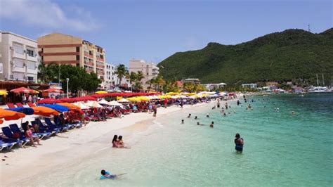 Boardwalk (Philipsburg) - All You Need to Know Before You Go - TripAdvisor