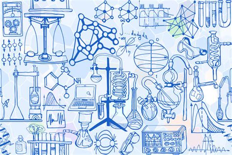 "Physics Background" Images – Browse 228 Stock Photos, Vectors, and Video | Adobe Stock