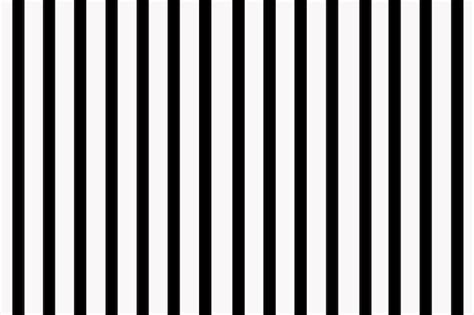 Black White Stripes Images - Free Download on Freepik