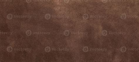 texture of suede 13463697 Stock Photo at Vecteezy