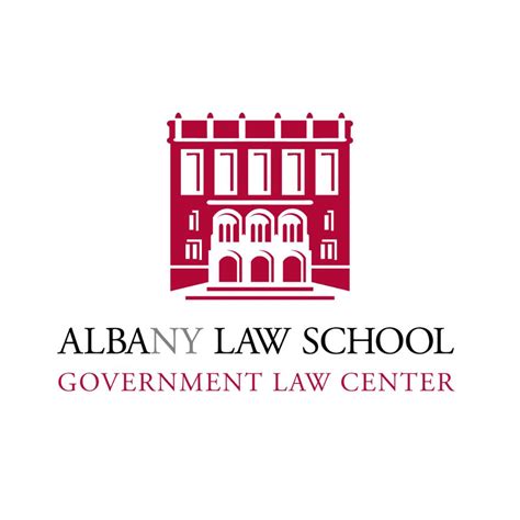 Government Law Center at Albany Law School | Albany NY