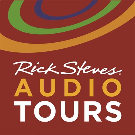 Rick Steves Italy Audio Tours | Rick Steves | All You Can Books | AllYouCanBooks.com