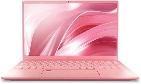 Top 10 Pink Laptop Nvidia - Home Previews