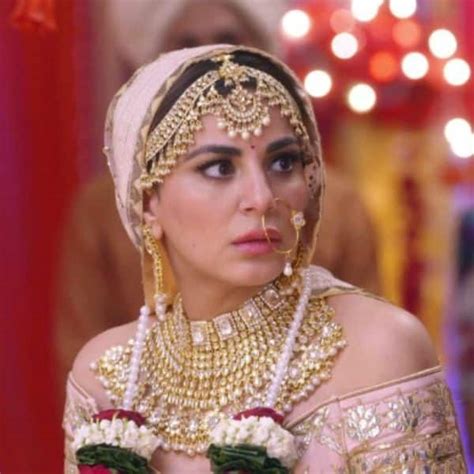 Kundali Bhagya 12 August 2019 preview: Preeta is shocked to see Karan in Mandap