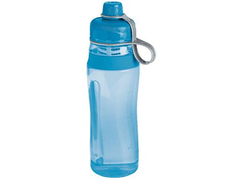 Rubbermaid Filter Fresh Water Bottle | Flickr - Photo Sharing!