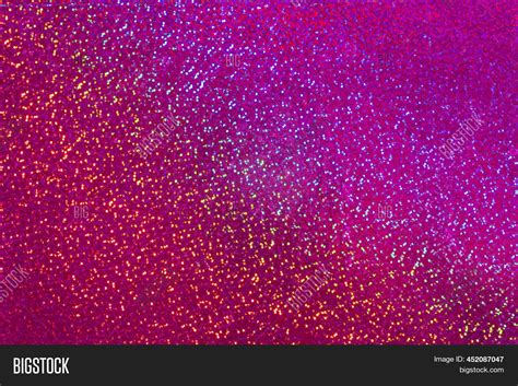 Pink Glitter Image & Photo (Free Trial) | Bigstock