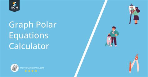 Graph Polar Equations Calculator + Online Solver With Free Steps