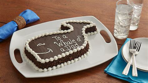 Carvel’s Fudgie the Whale Turns 40! Peek into His Cool World | PopIcon.life