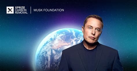 Why Elon Musk is famous: Tesla SpaceX Starlink & Facts