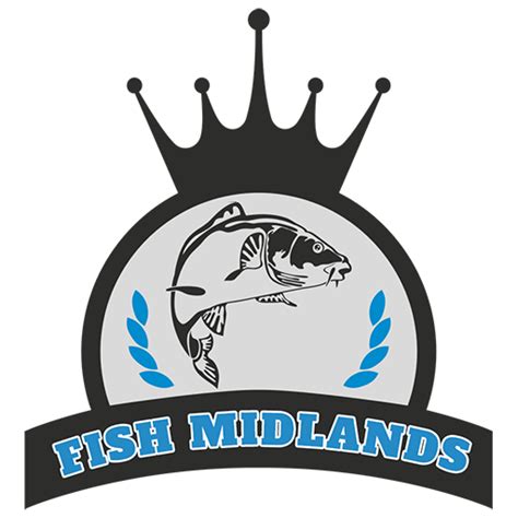 MAP Marston Fields Fishery – Fish Midlands