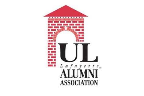 UL Lafayette Alumni Association | Lafayette, LA