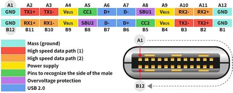 Apple Tests iPhones With USB-C Instead of Lightning - News