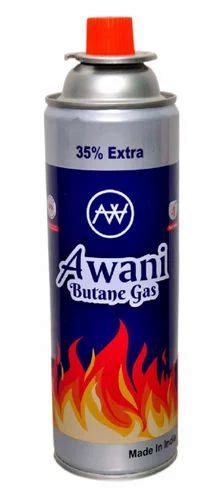 Butane Gas Cylinder at Rs 85/piece | Chattarpur | New Delhi | ID: 27311312762