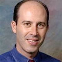 Edward P Kaplan, MD - Dallas, TX - Urologist | Doctor.com