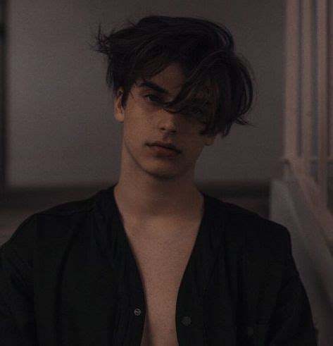 Hayden Clarke OC inspo | 20+ ideas on Pinterest in 2020 | hazel eyes, cute boys, pale skin