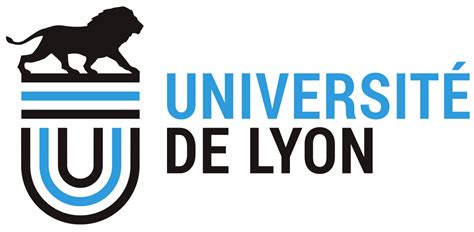 universite-de-lyon-logo-1 | NewCorp Conseil