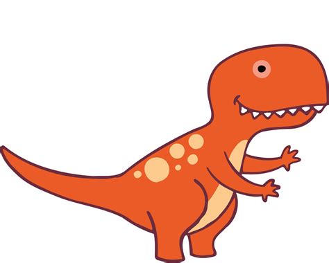 Tyrannosaurus Edmontosaurus Clip art Dinosaur Triceratops - cretaceous cartoon png download ...