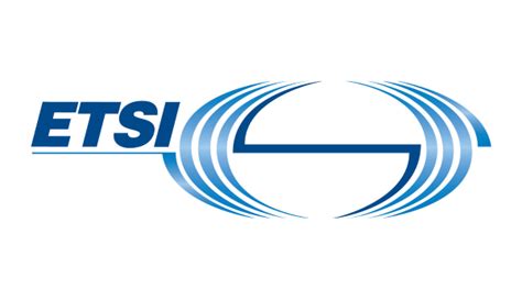 ETSI releases world-leading Consumer IoT Security standard - Technology Big Data AI IOT ...