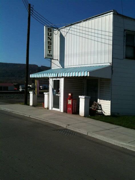 The Sunset Restaurant Llc - CLOSED - Pizza - 231 East Ave, Hornell, NY - Restaurant Reviews ...