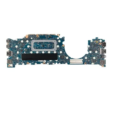 Dell Latitude 5320 Replacement Part Motherboard - Blessing Computers