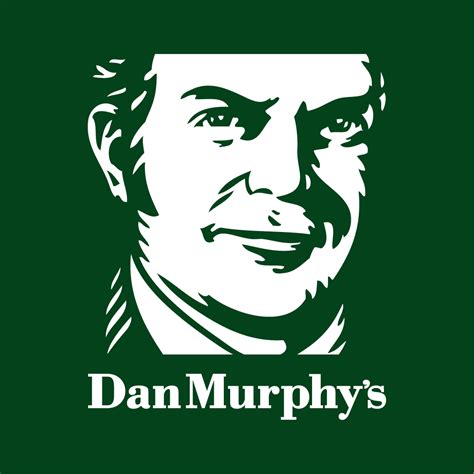 Dan Murphys - WPAY