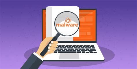 Top 10 Best Malware Removal Tools for Windows 10/8.1/7 - Trick Slash