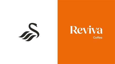 Front of shirt and exclusive supply partner | Swansea